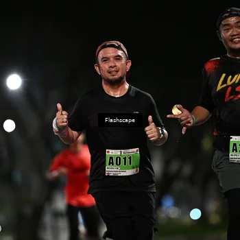 Runner Photo 8898053