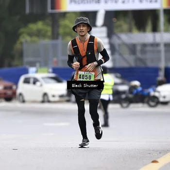 Runner Photo 8898056