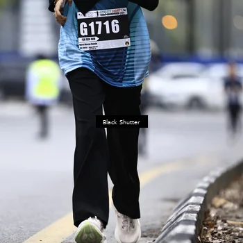 Runner Photo 8898057