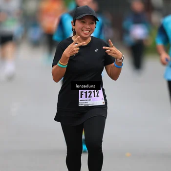 Runner Photo 8898058