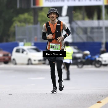 Runner Photo 8898062