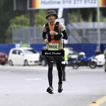 Runner Photo 8898063