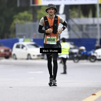 Runner Photo 8898066