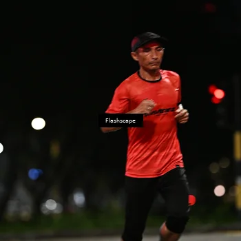 Runner Photo 8898067