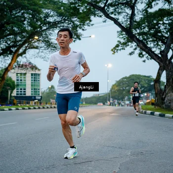 Runner Photo 8898068
