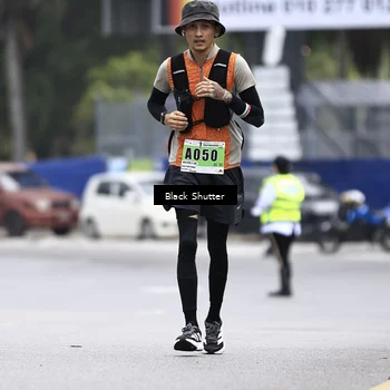 Runner Photo 8898071