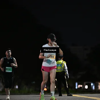 Runner Photo 8898076