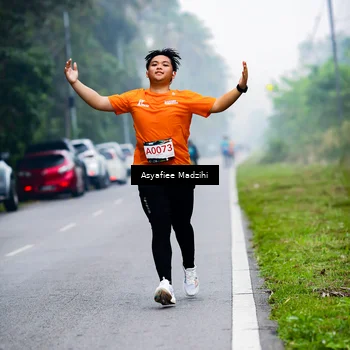 Runner Photo 8898078