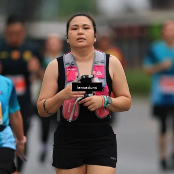 Runner Photo 8898080