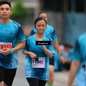 Runner Photo 8898082