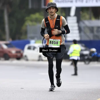 Runner Photo 8898083