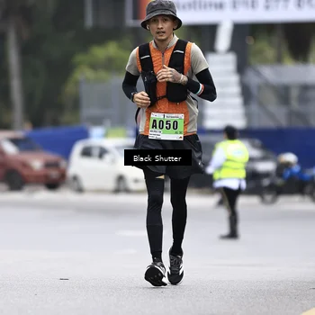 Runner Photo 8898086