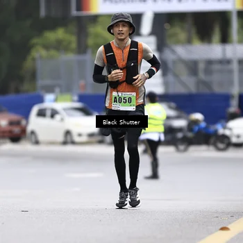 Runner Photo 8898089