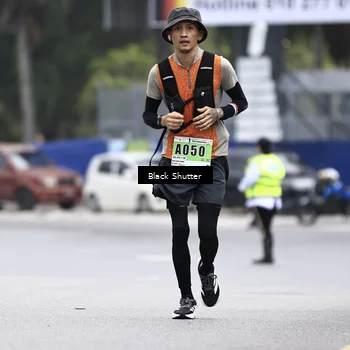 Runner Photo 8898091