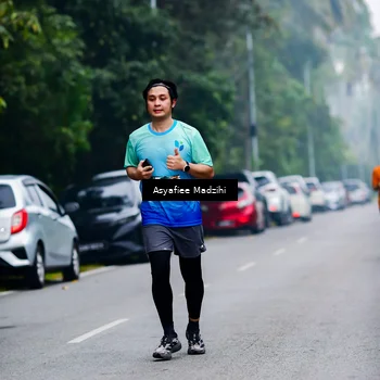Runner Photo 8898092