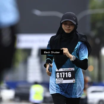 Runner Photo 8898094