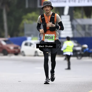 Runner Photo 8898098