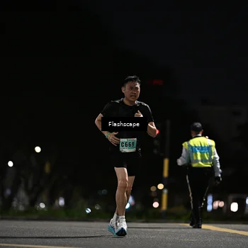 Runner Photo 8898099