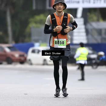 Runner Photo 8898100