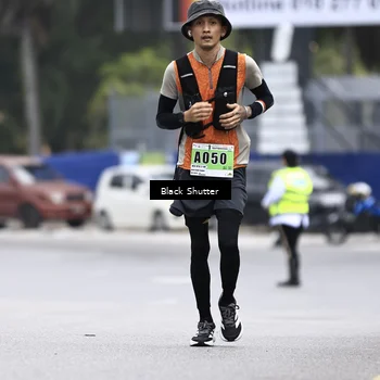 Runner Photo 8898101