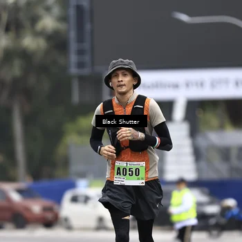 Runner Photo 8898105
