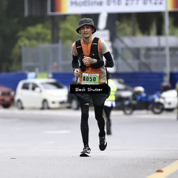 Runner Photo 8898106