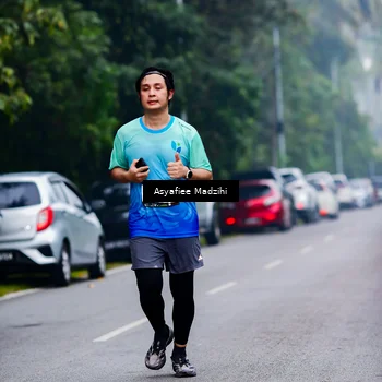 Runner Photo 8898109