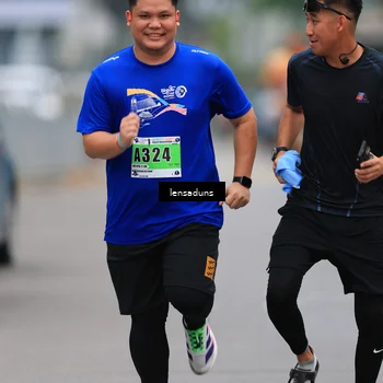 Runner Photo 8898112