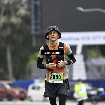 Runner Photo 8898113