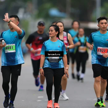 Runner Photo 8898114