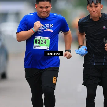 Runner Photo 8898116
