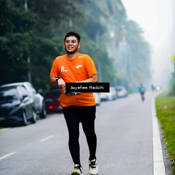 Runner Photo 8898119