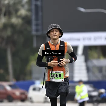 Runner Photo 8898122