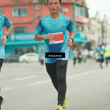 Runner Photo 8898124