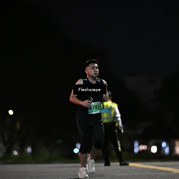 Runner Photo 8898125