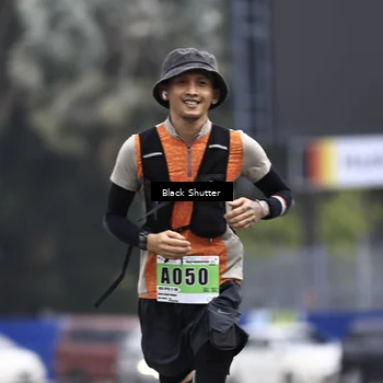 Runner Photo 8898126