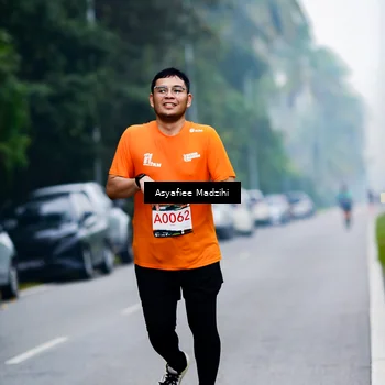 Runner Photo 8898128