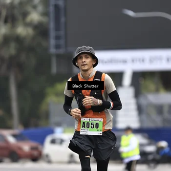 Runner Photo 8898130