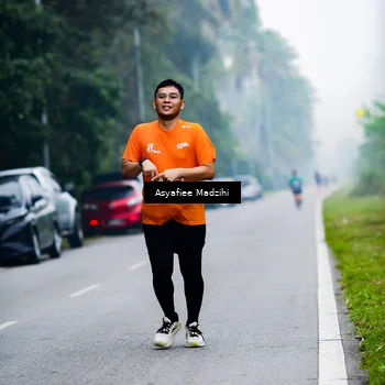 Runner Photo 8898131