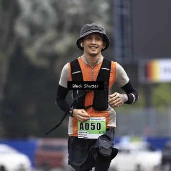 Runner Photo 8898133