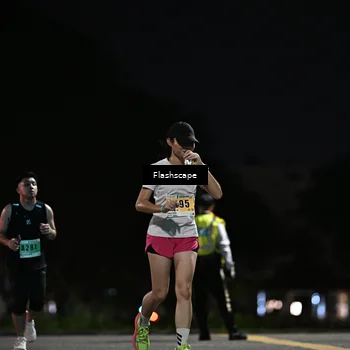 Runner Photo 8898134
