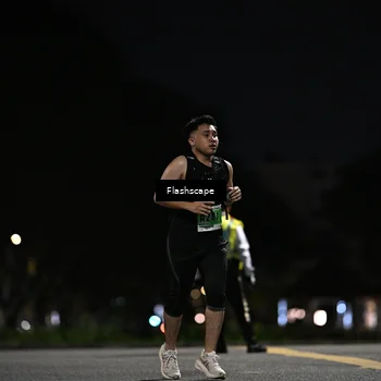 Runner Photo 8898135