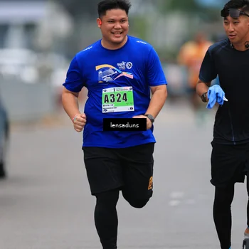Runner Photo 8898136