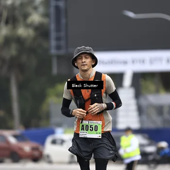 Runner Photo 8898138