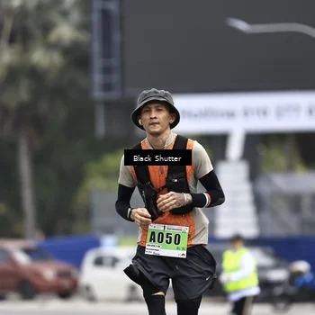 Runner Photo 8898139