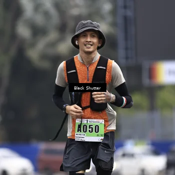 Runner Photo 8898140