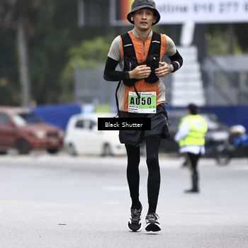 Runner Photo 8898141