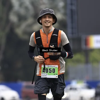 Runner Photo 8898142