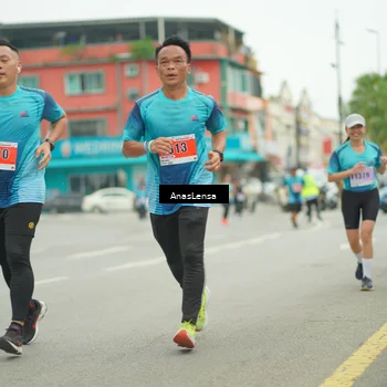 Runner Photo 8898143