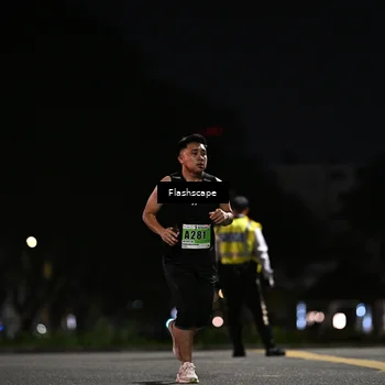 Runner Photo 8898145